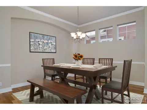 8946 E 35th Ave, Denver, CO 80238 photo 12