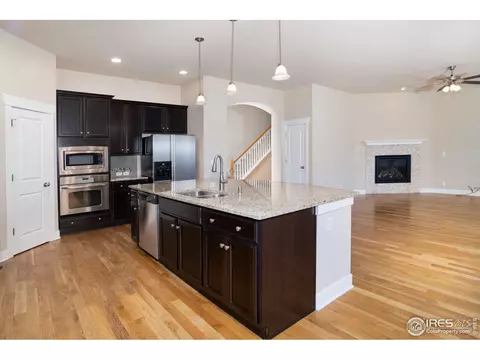 8946 E 35th Ave, Denver, CO 80238 photo 10