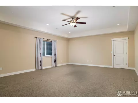 8946 E 35th Ave, Denver, CO 80238 photo 19