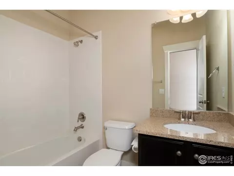8946 E 35th Ave, Denver, CO 80238 photo 17