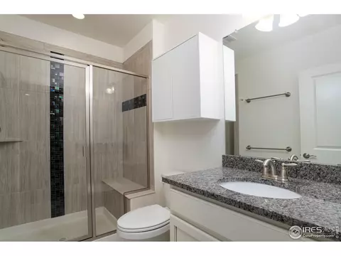 8946 E 35th Ave, Denver, CO 80238 photo 21
