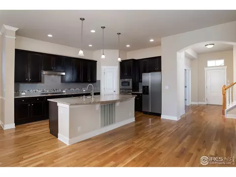 8946 E 35th Ave, Denver, CO 80238 photo 8