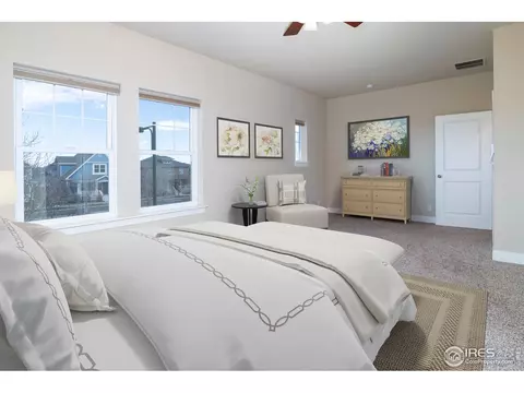 8946 E 35th Ave, Denver, CO 80238 photo 14