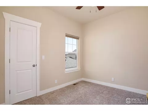 8946 E 35th Ave, Denver, CO 80238 photo 18