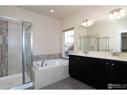 8946 E 35th Ave, Denver, CO 80238 photo 15