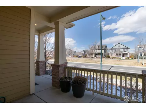 8946 E 35th Ave, Denver, CO 80238 photo 3