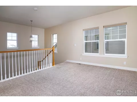 8946 E 35th Ave, Denver, CO 80238 photo 13