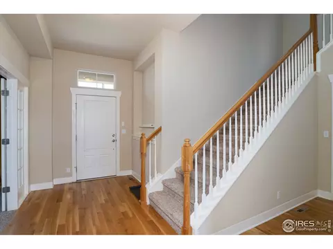 8946 E 35th Ave, Denver, CO 80238 photo 4