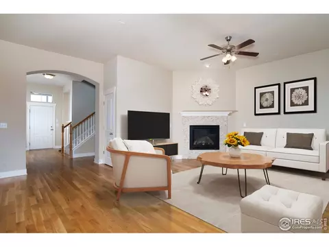 8946 E 35th Ave, Denver, CO 80238 photo 7