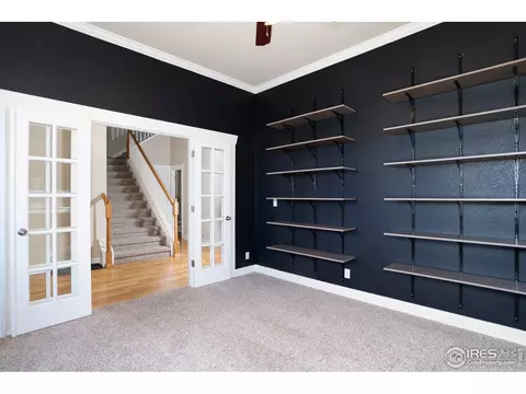 8946 E 35th Ave, Denver, CO 80238 photo 6