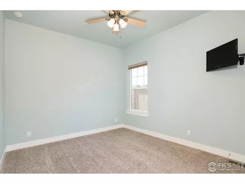 8946 E 35th Ave, Denver, CO 80238 photo 16
