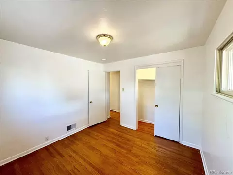4835 Tejon St, Denver, CO 80221 photo 7