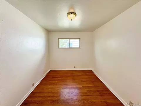 4835 Tejon St, Denver, CO 80221 photo 5