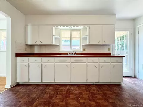4835 Tejon St, Denver, CO 80221 photo 10