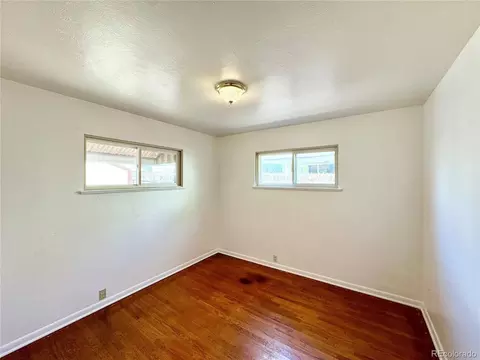4835 Tejon St, Denver, CO 80221 photo 8