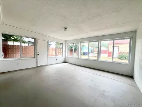 4835 Tejon St, Denver, CO 80221 photo 13
