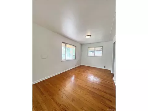 4835 Tejon St, Denver, CO 80221 photo 3
