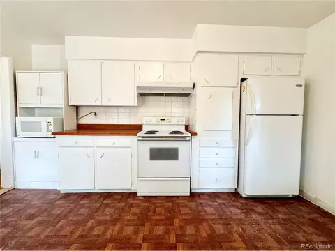 4835 Tejon St, Denver, CO 80221 photo 11