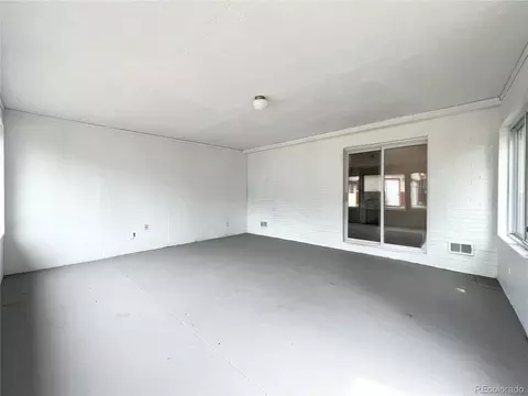 4835 Tejon St, Denver, CO 80221 photo 14