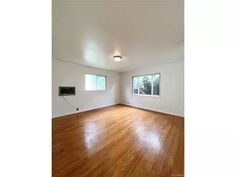 4835 Tejon St, Denver, CO 80221 photo 2