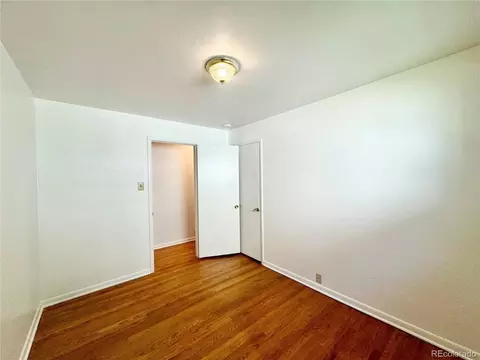 4835 Tejon St, Denver, CO 80221 photo 6