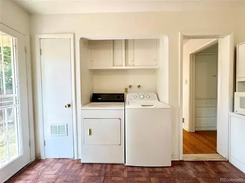 4835 Tejon St, Denver, CO 80221 photo 12