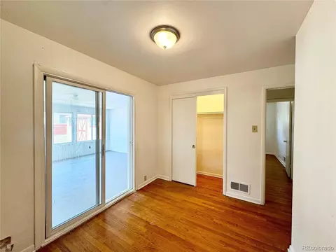 4835 Tejon St, Denver, CO 80221 photo 9