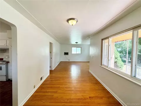 4835 Tejon St, Denver, CO 80221 photo 4