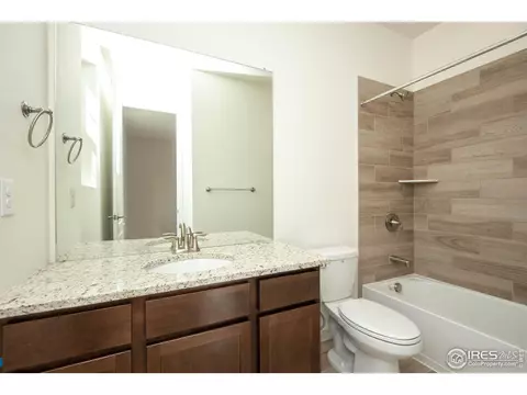 2899 Storm View Ct, Timnath, CO 80547 photo 26