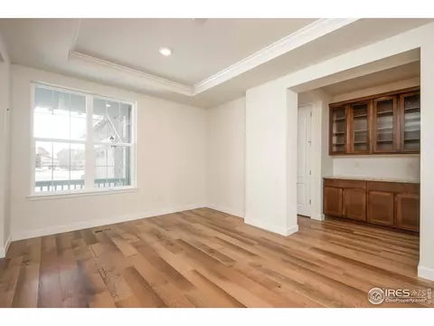 2899 Storm View Ct, Timnath, CO 80547 photo 13
