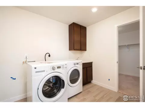 2899 Storm View Ct, Timnath, CO 80547 photo 16