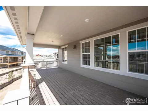 2899 Storm View Ct, Timnath, CO 80547 photo 36