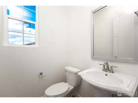 2899 Storm View Ct, Timnath, CO 80547 photo 22