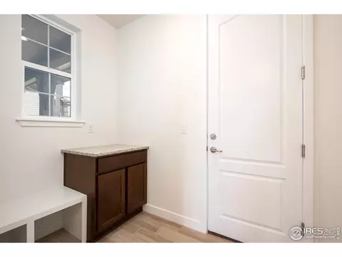 2899 Storm View Ct, Timnath, CO 80547 photo 34