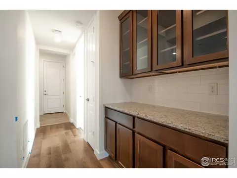 2899 Storm View Ct, Timnath, CO 80547 photo 12