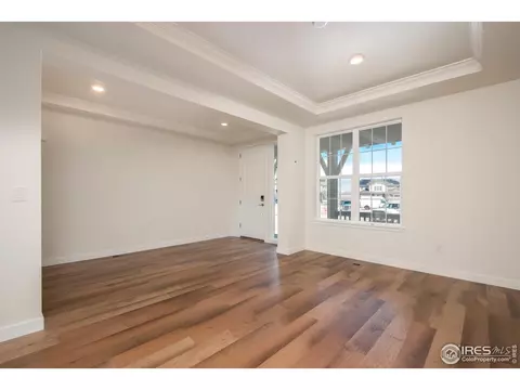 2899 Storm View Ct, Timnath, CO 80547 photo 3