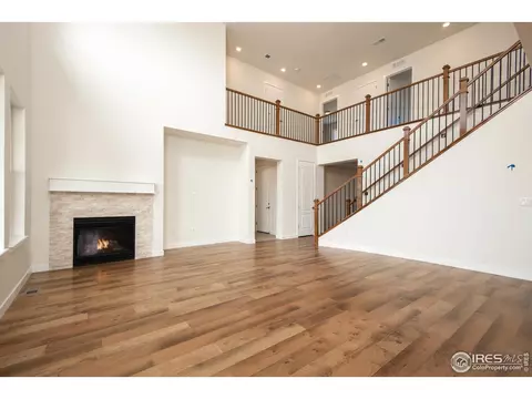 2899 Storm View Ct, Timnath, CO 80547 photo 5