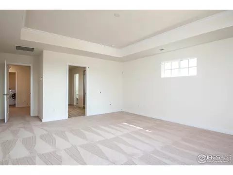 2899 Storm View Ct, Timnath, CO 80547 photo 17