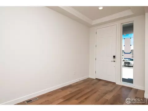 2899 Storm View Ct, Timnath, CO 80547 photo 2