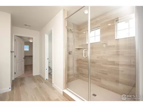 2899 Storm View Ct, Timnath, CO 80547 photo 25