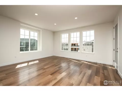 2899 Storm View Ct, Timnath, CO 80547 photo 4
