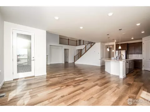 2899 Storm View Ct, Timnath, CO 80547 photo 10