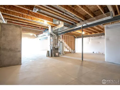 2899 Storm View Ct, Timnath, CO 80547 photo 37