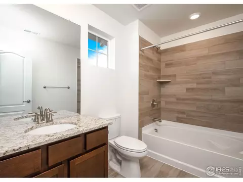 2899 Storm View Ct, Timnath, CO 80547 photo 21