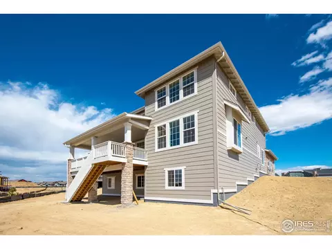 2899 Storm View Ct, Timnath, CO 80547 photo 39