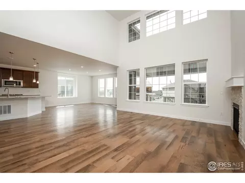 2899 Storm View Ct, Timnath, CO 80547 photo 6