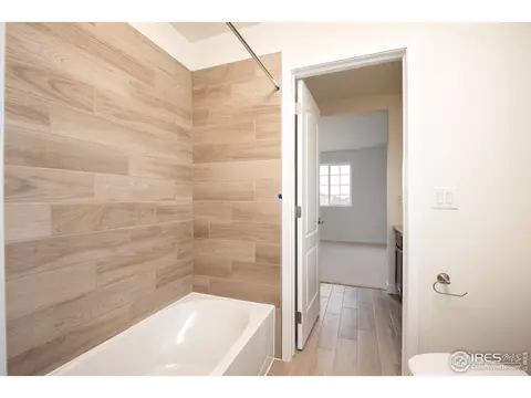 2899 Storm View Ct, Timnath, CO 80547 photo 20
