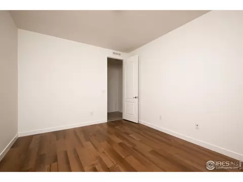 2899 Storm View Ct, Timnath, CO 80547 photo 14