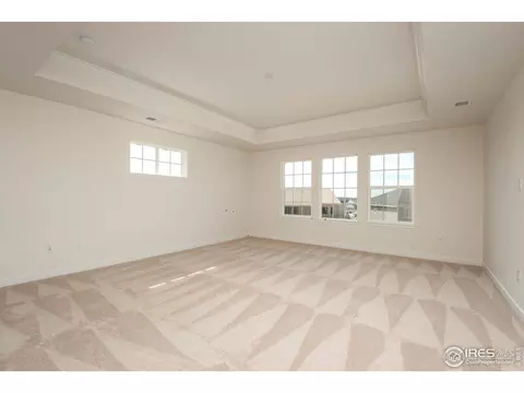 2899 Storm View Ct, Timnath, CO 80547 photo 33