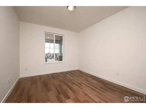 2899 Storm View Ct, Timnath, CO 80547 photo 15